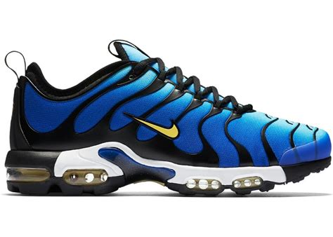 nike air max tn blau herren|Air Max plus Nike.